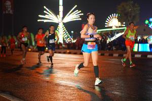 BIB: 25671
                            <button type="button" onclick="openModal(16194503)" class="btn btn-primary btn-sm float-right btn-popup" data-toggle="modal" data-target=".modal-high-quality">
                        <i class="fas fa-shopping-cart"></i> Add to Cart
                    </button>
                                            <button type="button" onclick="isThisMe(16194503, true)" class="btn btn-success btn-sm float-right btn-popup btn-isme hidden" data-toggle="tooltip" data-placement="bottom" title="นี่คือรูปของคุณใช่ไหม คลิกที่นี่เพื่อเอาเข้าอัลบั้ม">
                        <i class="fas fa-plus"></i> Add to album
                    </button>
                    <button type="button" onclick="isThisMe(16194503, false)" class="btn btn-warning btn-sm float-right btn-popup btn-isnotme hidden">
                        <i class="fas fa-ban"></i> Remove from album
                    </button>